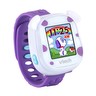 My First Kidi™ Smartwatch - Purple - Item 3 of 9